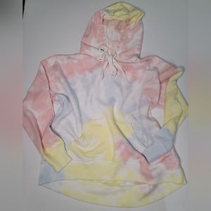 Aerie hoodie XS